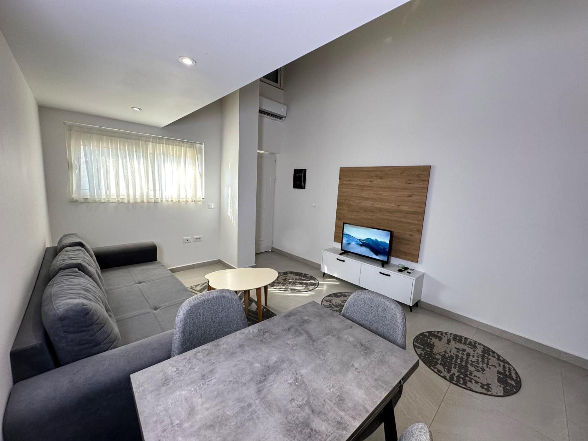 Home Select Tirana 2 エクステリア 写真
