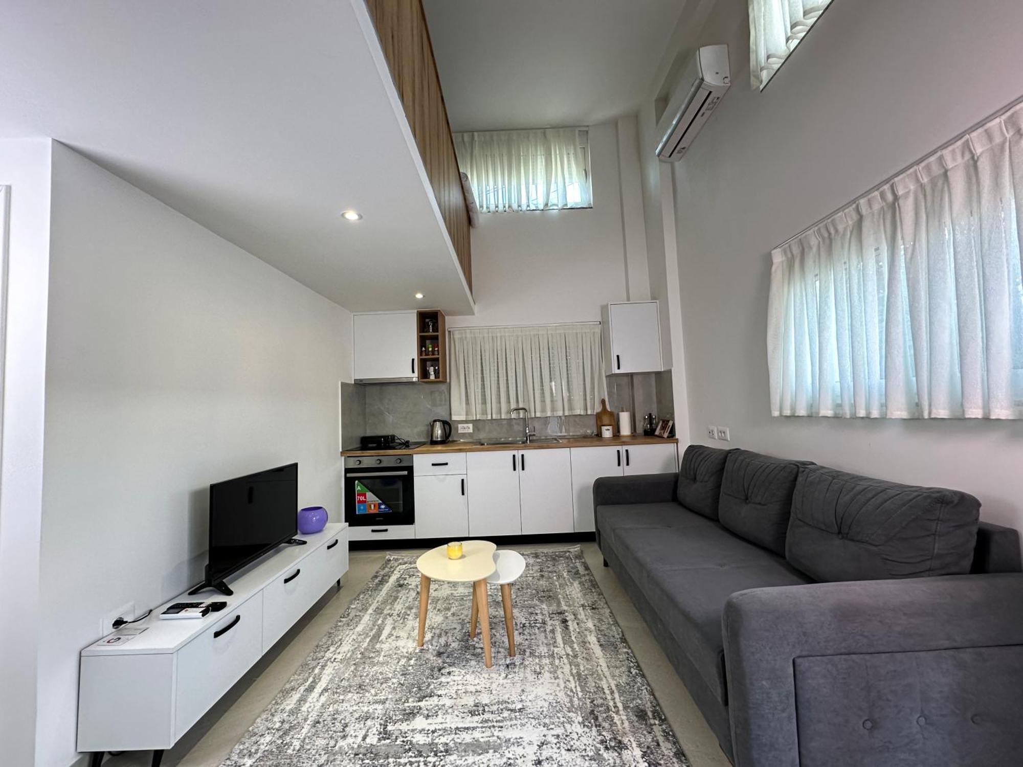 Home Select Tirana 2 エクステリア 写真